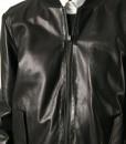 Super Wede Women Bomber Leather Jackets - Super Leather Wear